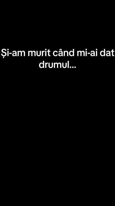 TikTok video thumbnail by alida.horia