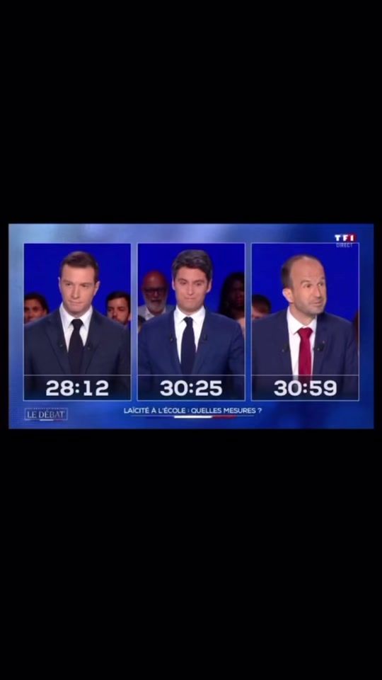 TikTok video thumbnail by lisa.nvlb