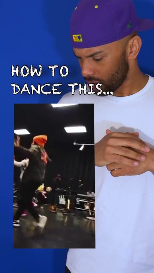 TikTok video thumbnail by mosesmwanjelwa