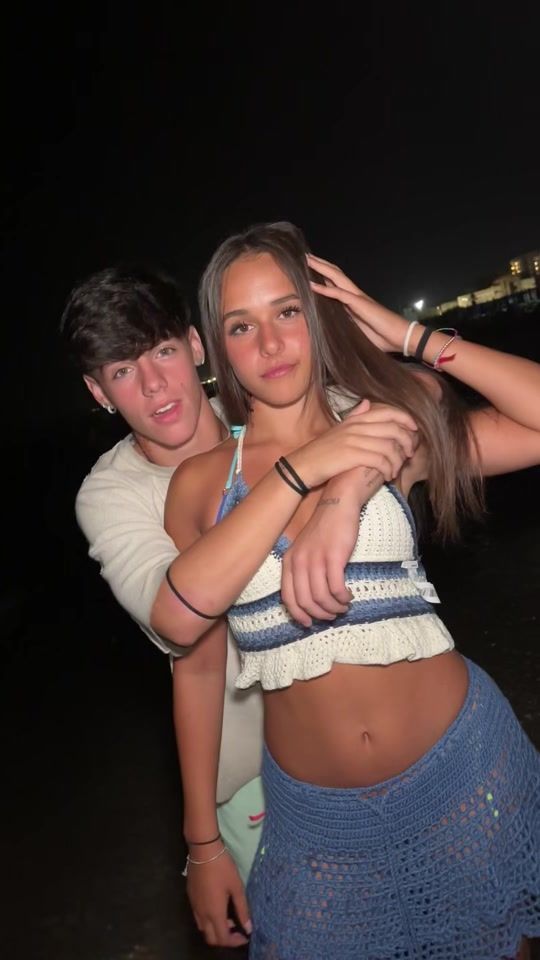 TikTok video thumbnail by giuliaabizzarri