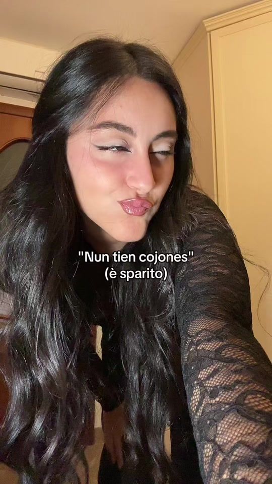 TikTok video thumbnail by spottedlandi