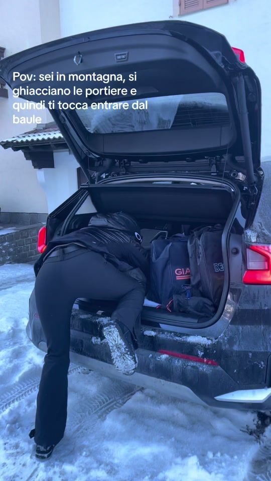 TikTok video thumbnail by martinavaleri11