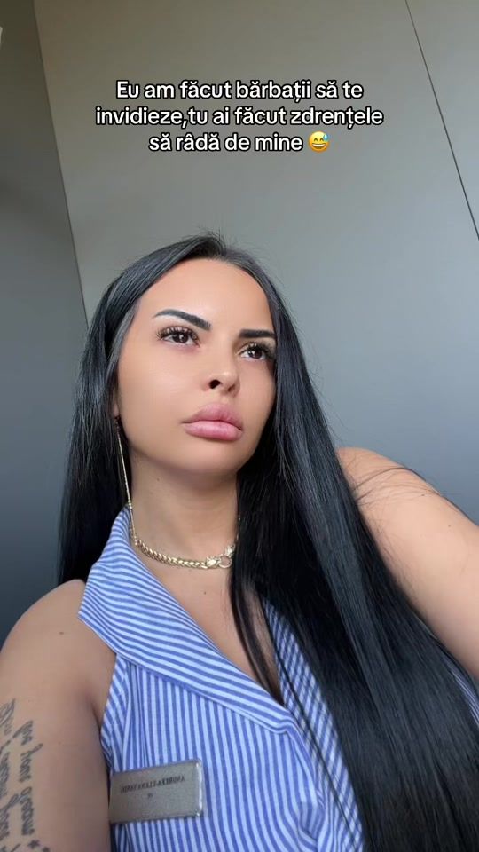 TikTok video thumbnail by andree.elena