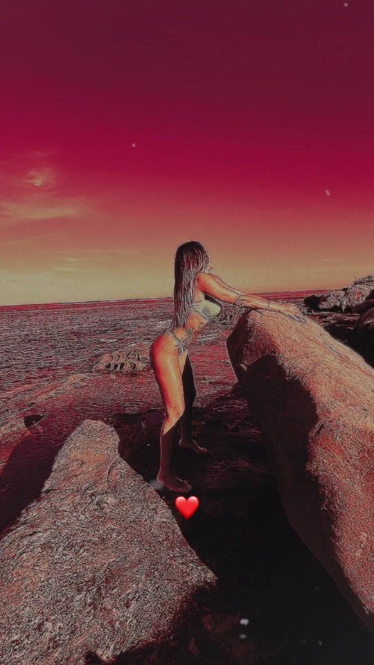 TikTok video thumbnail by veronica_boxingirl