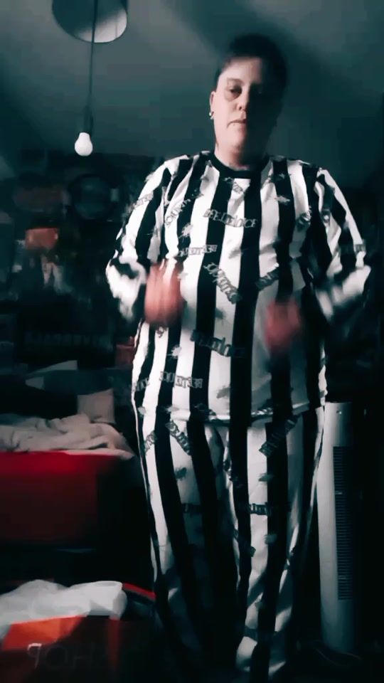 TikTok video thumbnail by loganrevill5