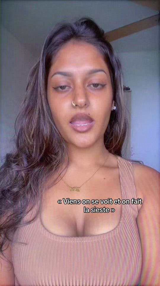 TikTok video thumbnail by samira.cchd