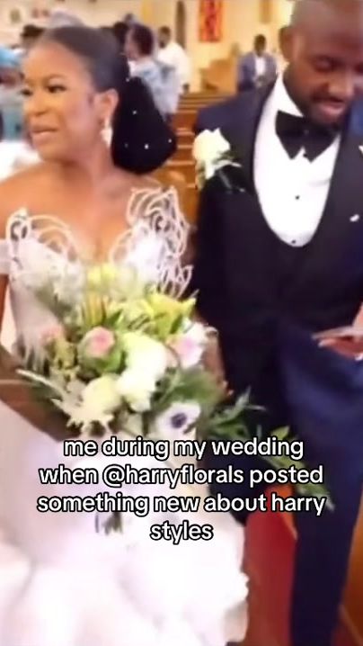 TikTok video thumbnail by numberonehs1lover