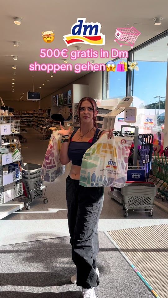 TikTok video thumbnail by lica_vee