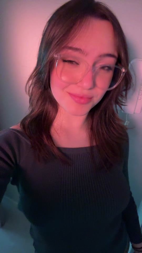 TikTok video thumbnail by popyilmostrovampiro