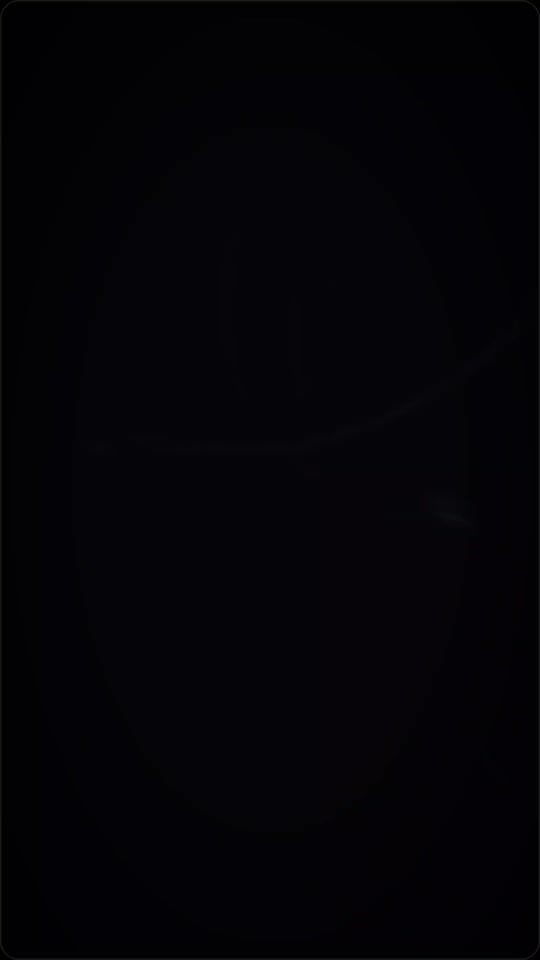TikTok video thumbnail by sam.colby.fanpage01