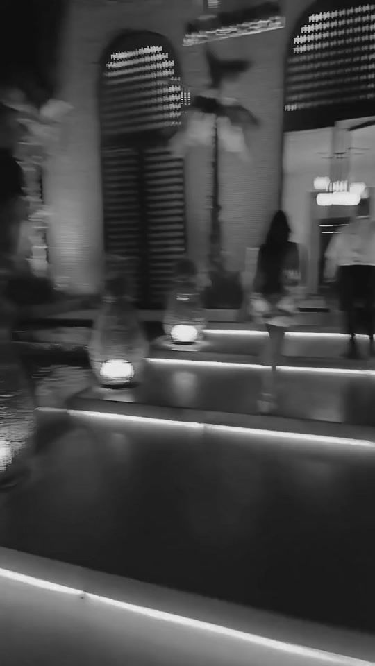 TikTok video thumbnail by anaistal2