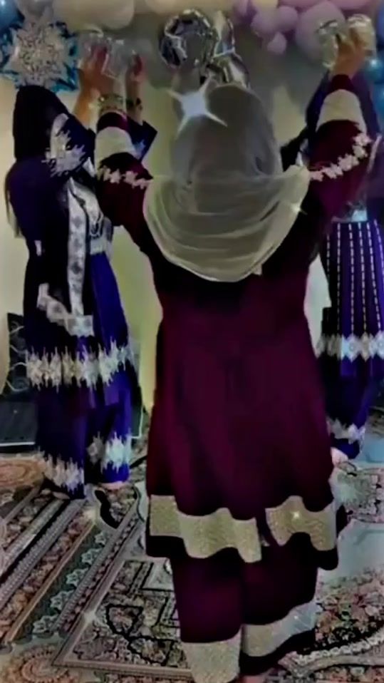 TikTok video thumbnail by fatimawrites007