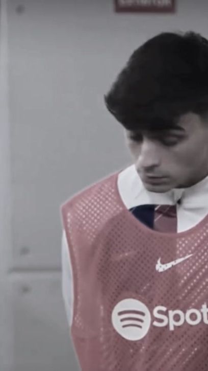 TikTok video thumbnail by only_njr_