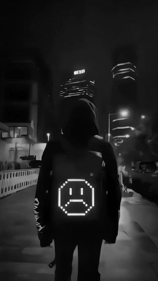 TikTok video thumbnail by aloneboy17301