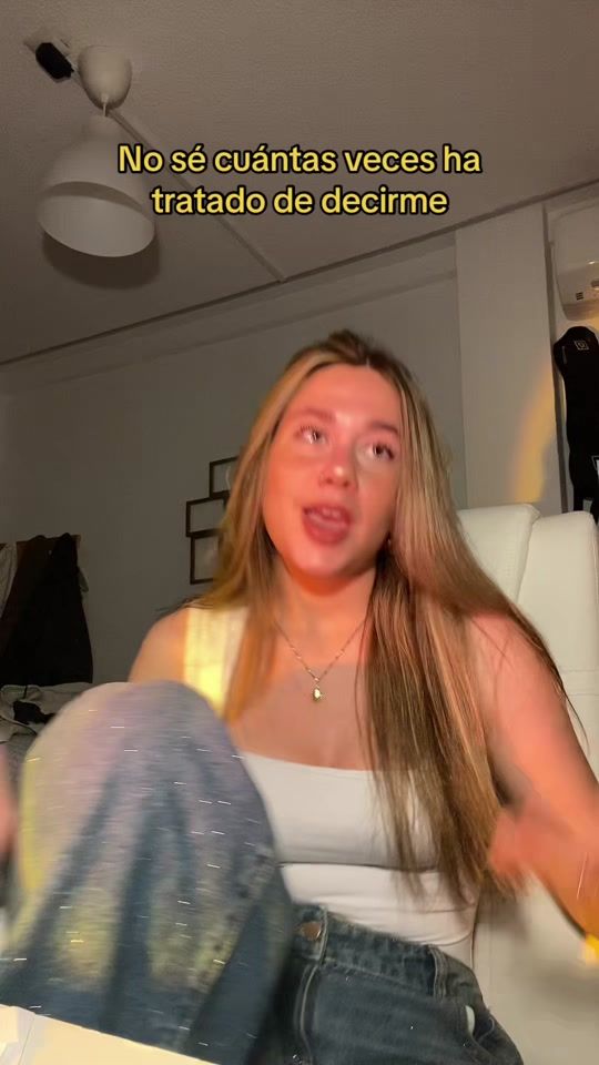 TikTok video thumbnail by isaa.ln
