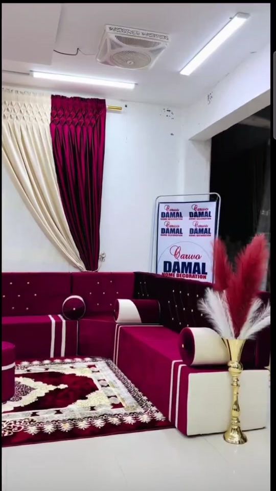 TikTok video thumbnail by rahimi.laly