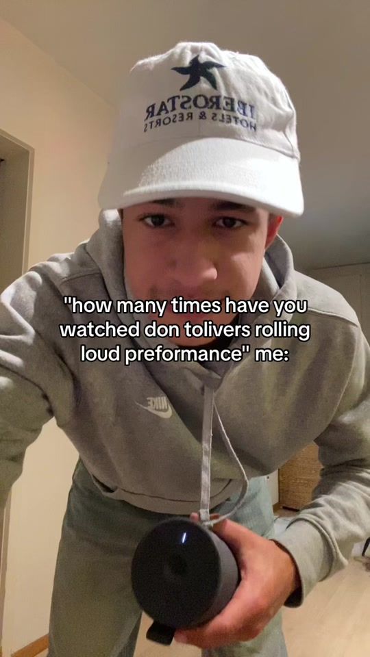 TikTok video thumbnail by emanuel_zhwz