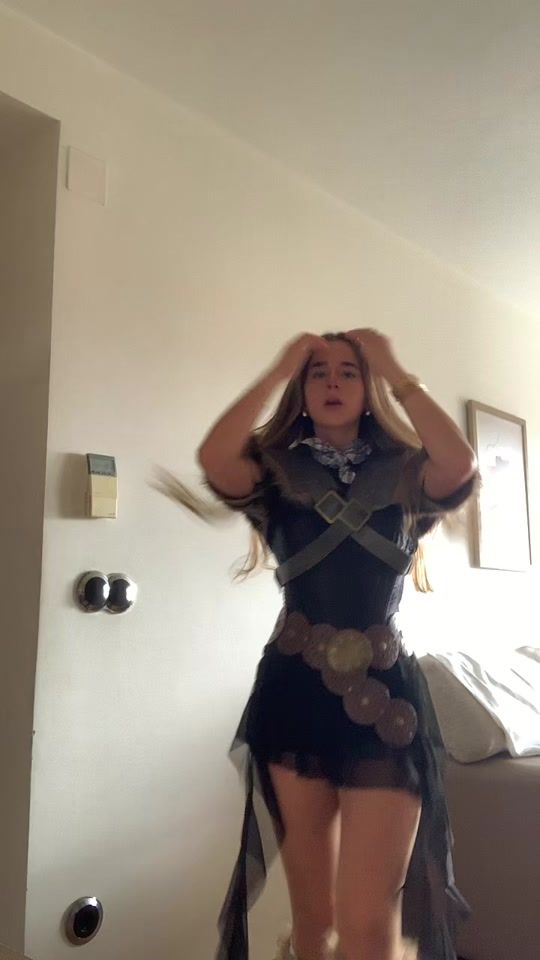 TikTok video thumbnail by maitaneedelass