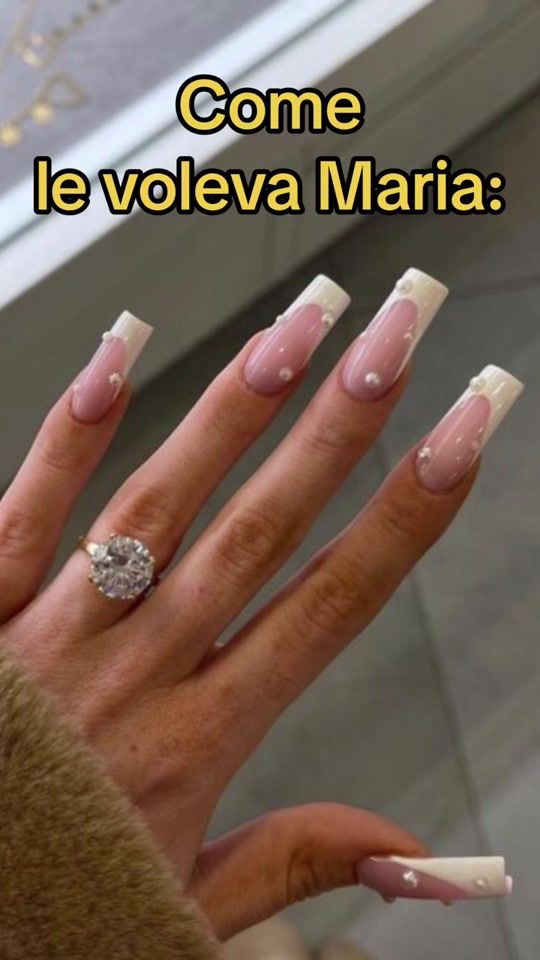 TikTok video thumbnail by nicolenails99