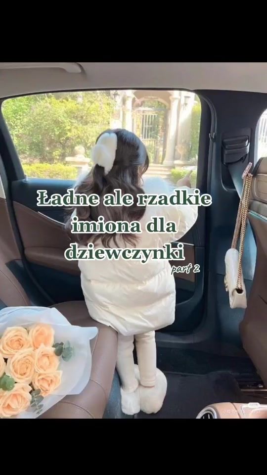 TikTok video thumbnail by .m.r.0.w.e.c.z.k.a