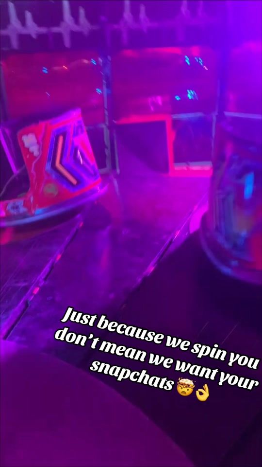 TikTok video thumbnail by fairboii99