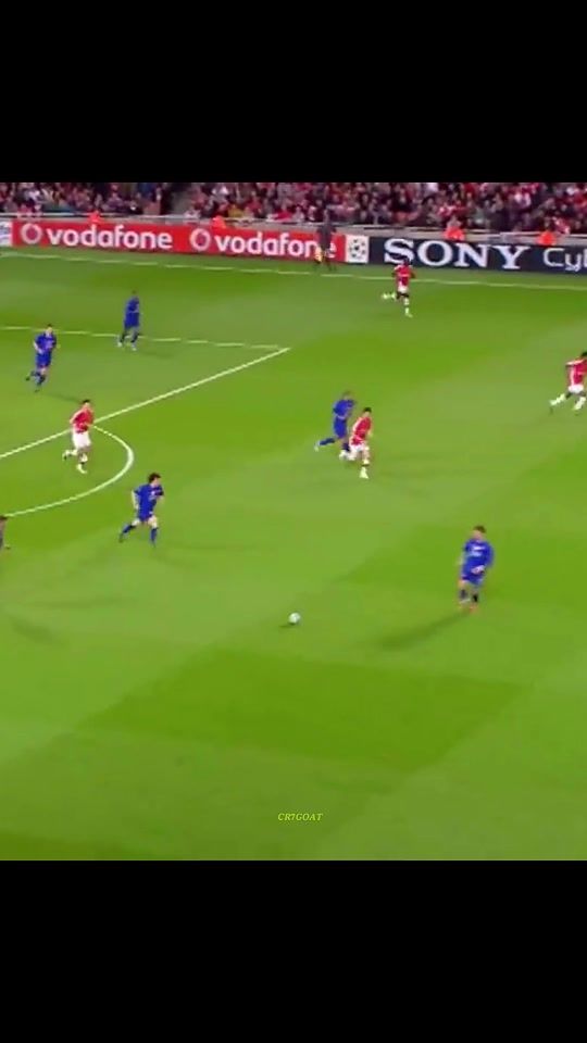 TikTok video thumbnail by cr7goat0012