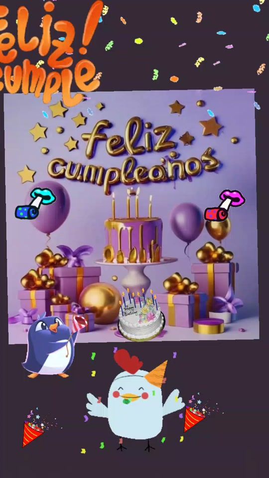 TikTok video thumbnail by encarijh0yu