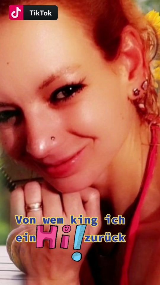 TikTok video thumbnail by macmac2019