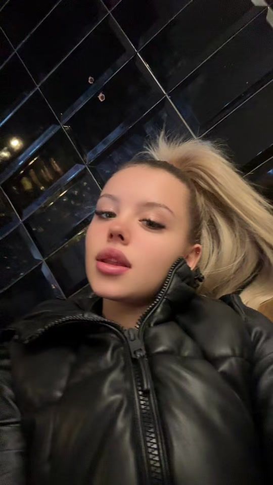 TikTok video thumbnail by gabi_vulcheva2901