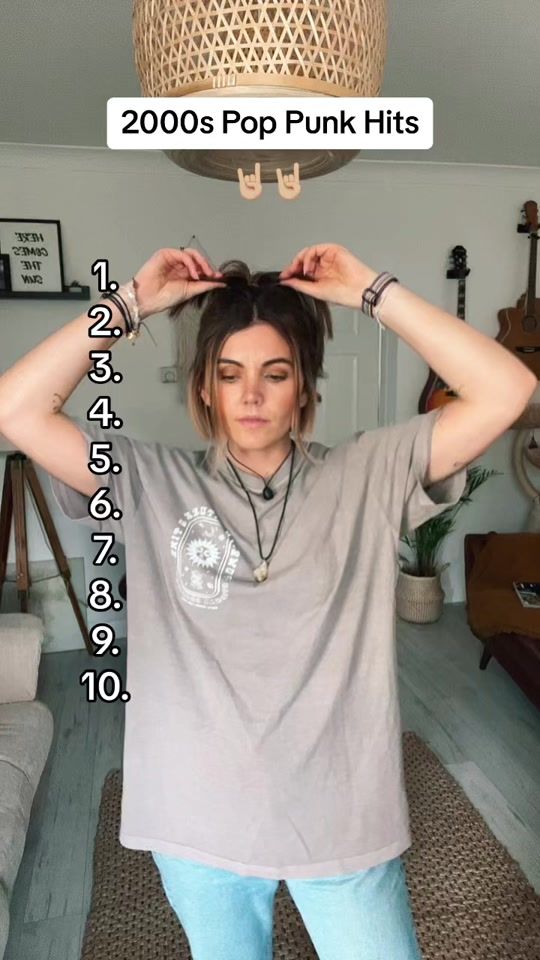 TikTok video thumbnail by kayleighwilsonmusic