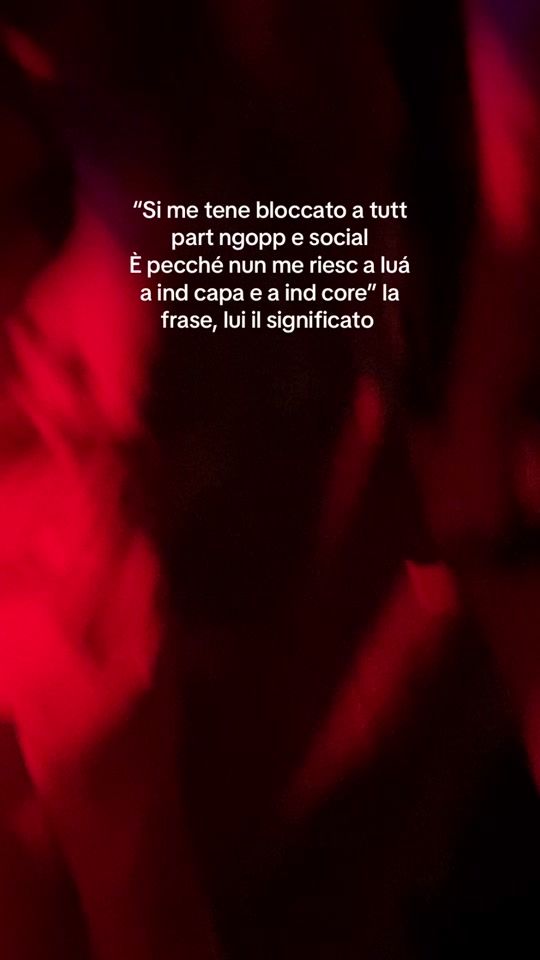 TikTok video thumbnail by fraa1uv