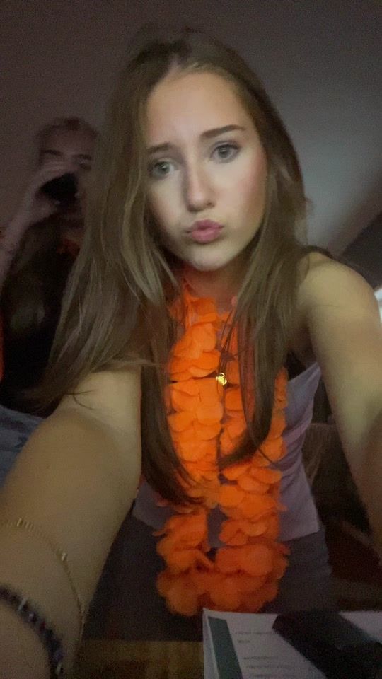 TikTok video thumbnail by normavergeer