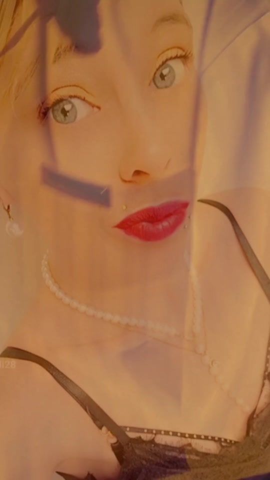 TikTok video thumbnail by cassydi28