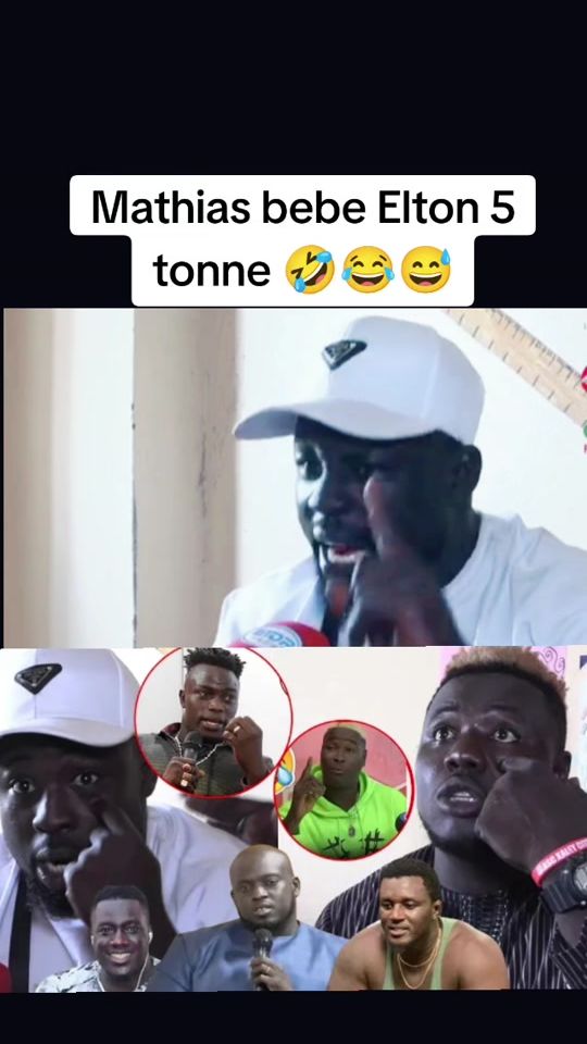TikTok video thumbnail by bb.ama12