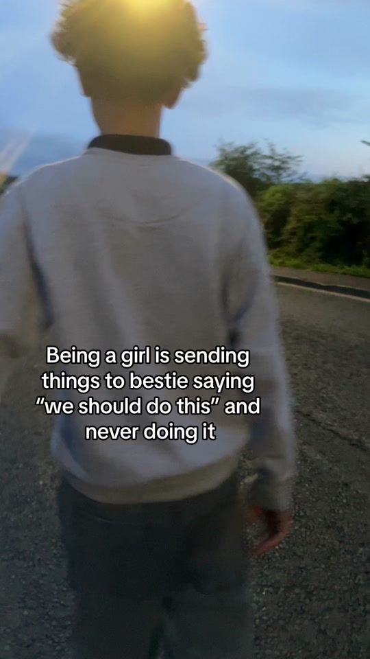 TikTok video thumbnail by user2974827492