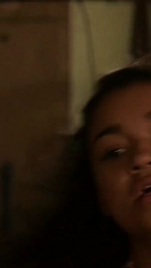 TikTok video thumbnail by jjiara.obx