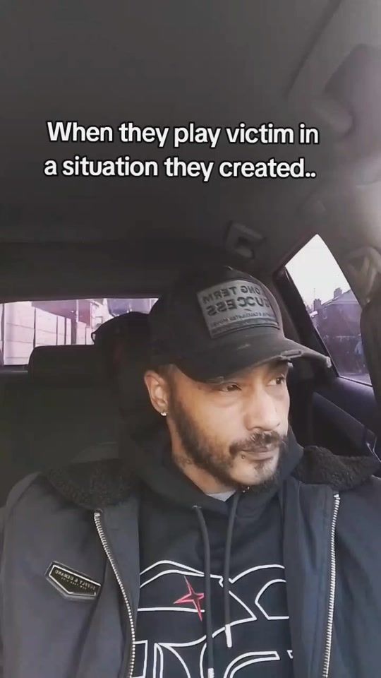TikTok video thumbnail by tinotaz1873