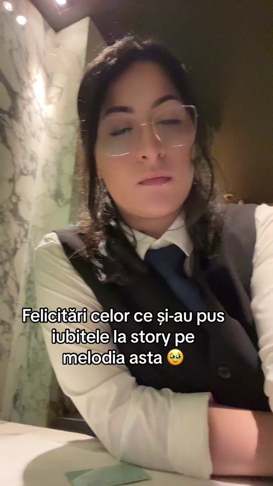 TikTok video thumbnail by anca_codreanu