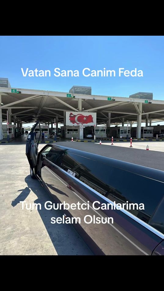TikTok video thumbnail by rotterdamlimo