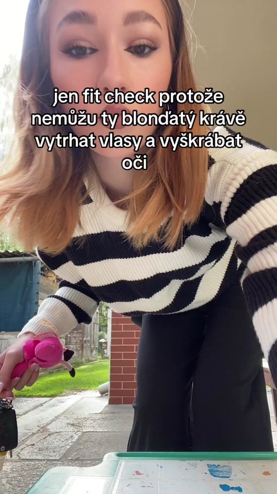 TikTok video thumbnail by _anetina_