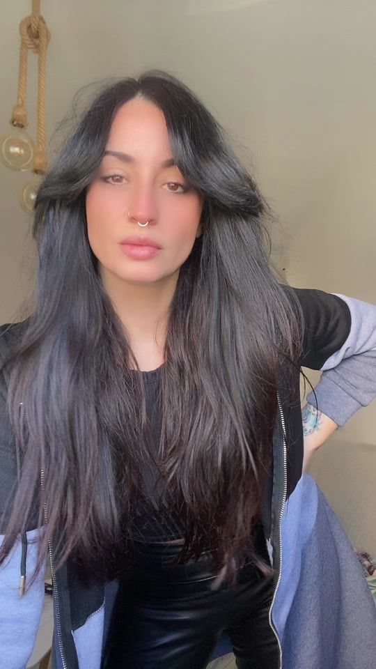 TikTok video thumbnail by lauritalabuena86