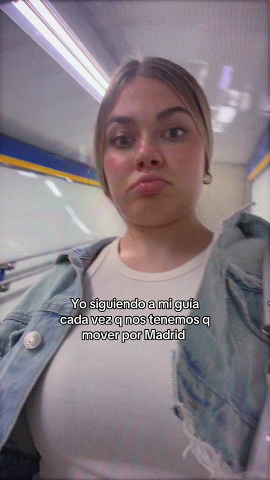 TikTok video thumbnail by lasspullido_