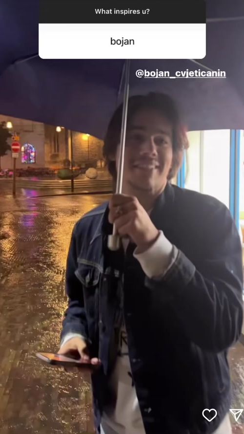 TikTok video thumbnail by jokerman_bojan