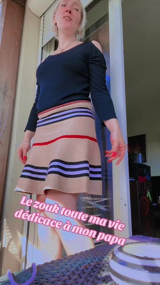 TikTok video thumbnail by laqueenlesang86