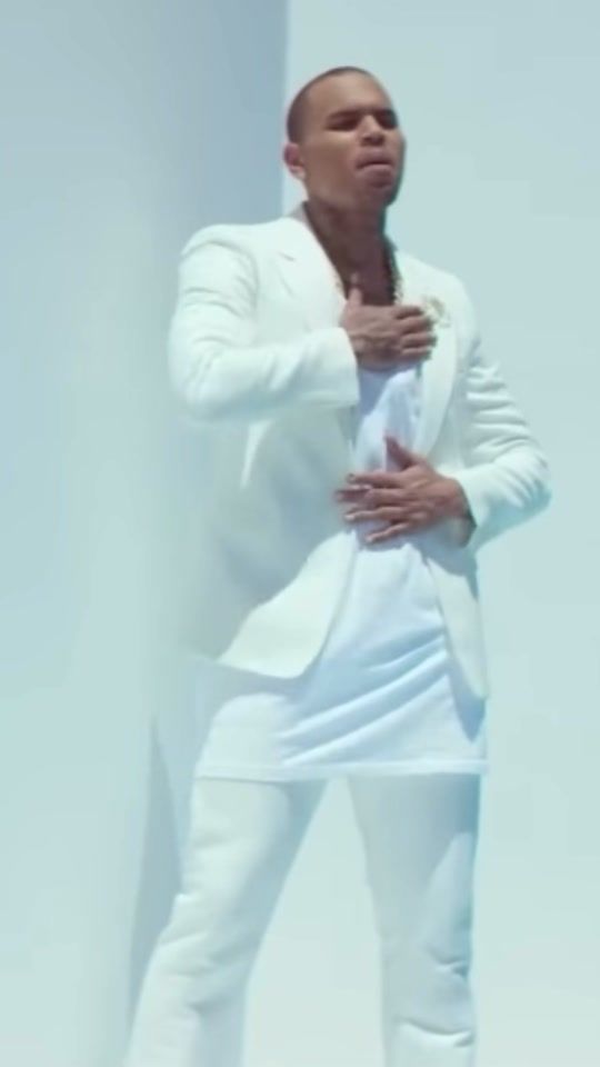 TikTok video thumbnail by yaboychrisbrown