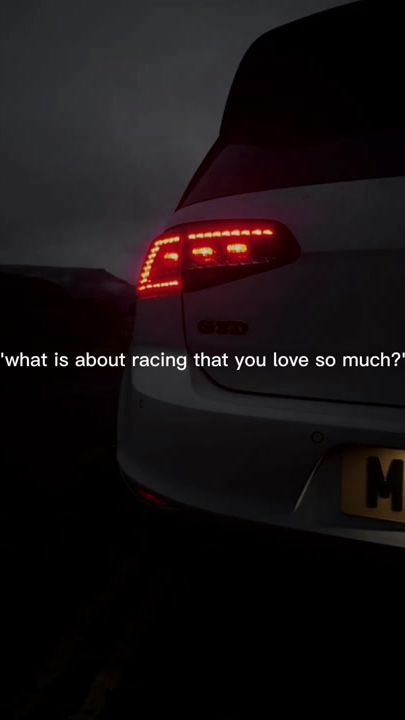 TikTok video thumbnail by rysnapmatic