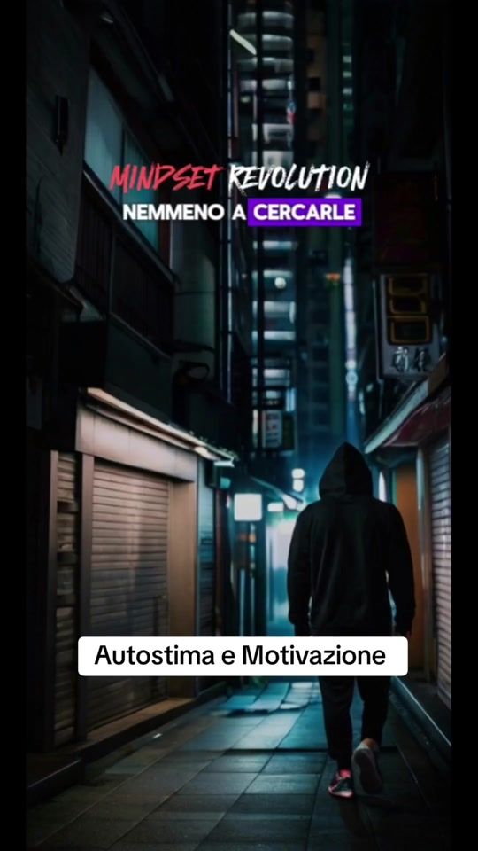 TikTok video thumbnail by lezioniimportanti
