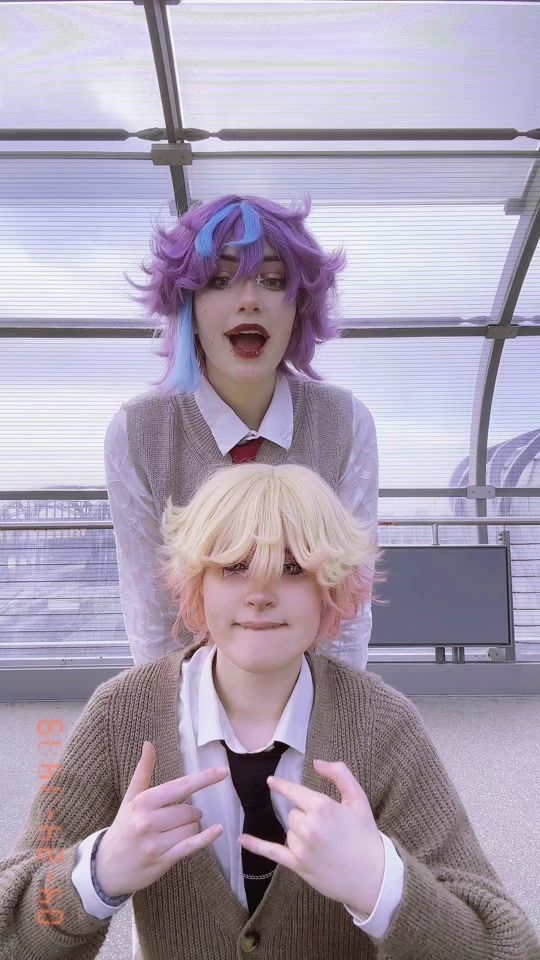 TikTok video thumbnail by its.chxy
