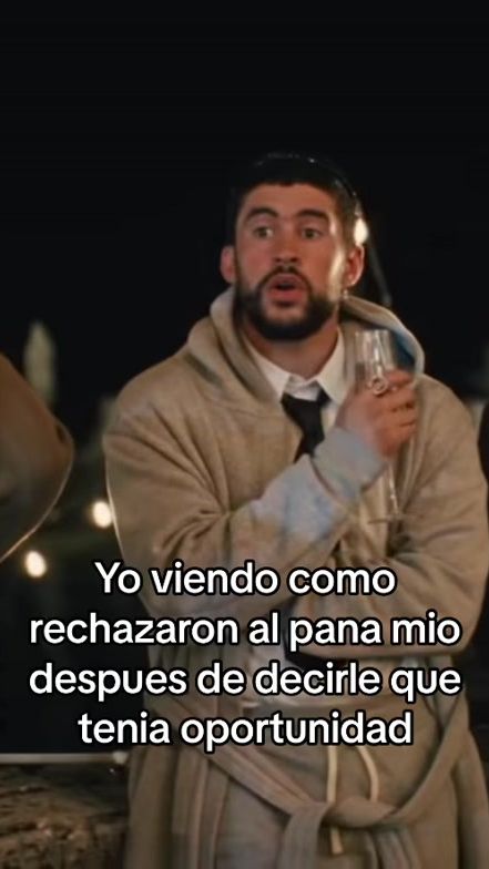 TikTok video thumbnail by dominican.clips