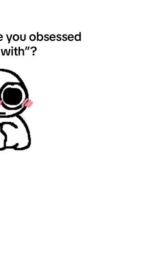 TikTok video thumbnail by gh0st_and.konig_wif3